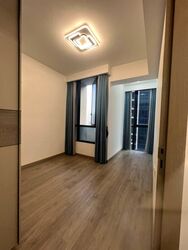 The Tapestry (D18), Condominium #566722391